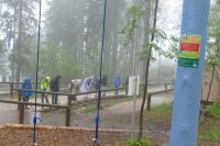 mariazell2024-10